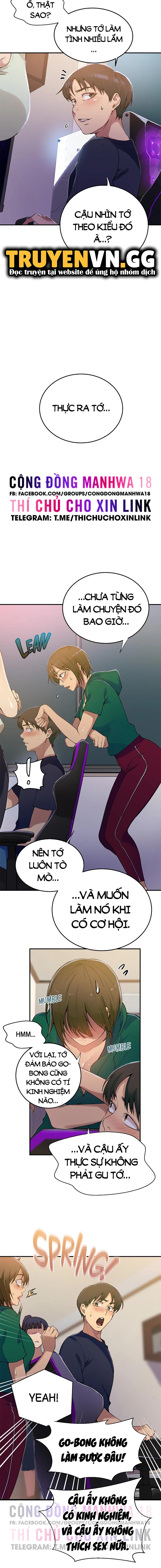 lop-hoc-bi-mat-secret-class-chap-178-9 integer