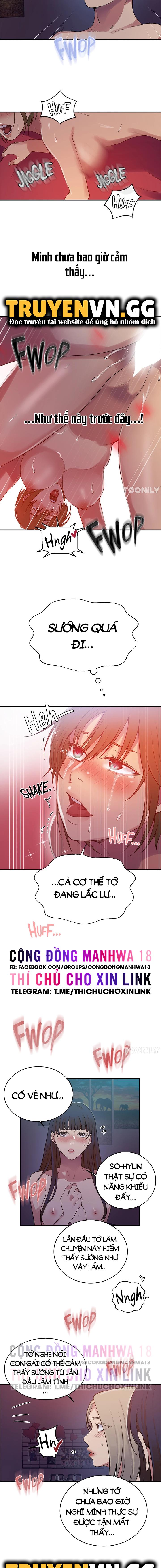 lop-hoc-bi-mat-secret-class-chap-180-9 integer