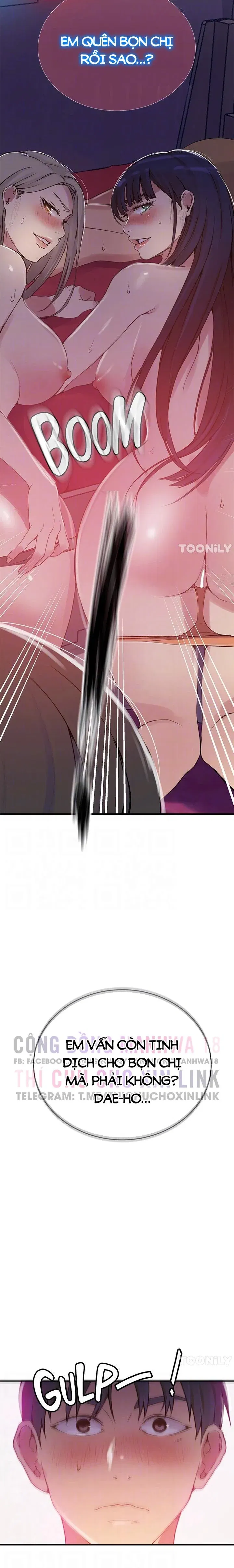 lop-hoc-bi-mat-secret-class-chap-180-13 integer