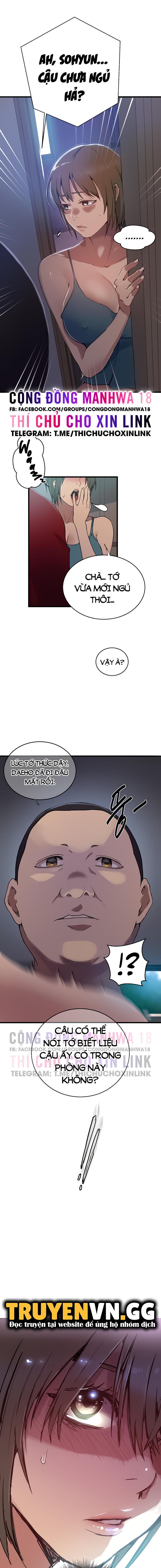 lop-hoc-bi-mat-secret-class-chap-182-1 integer