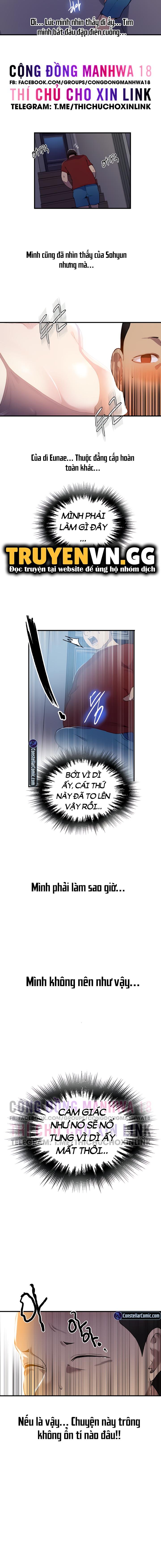 lop-hoc-bi-mat-secret-class-chap-182-10 integer