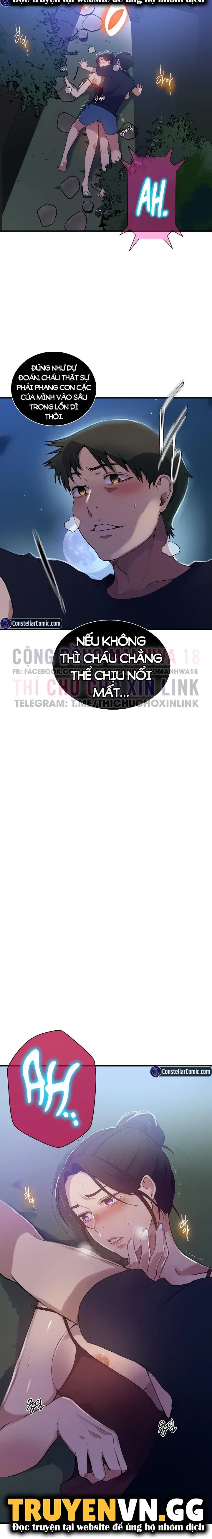 lop-hoc-bi-mat-secret-class-chap-182-14 integer