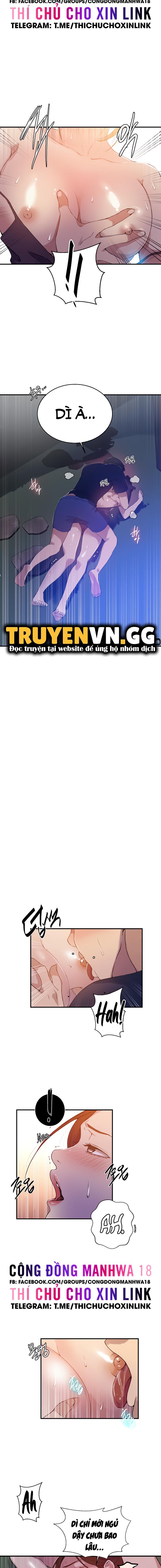 lop-hoc-bi-mat-secret-class-chap-183-5 integer