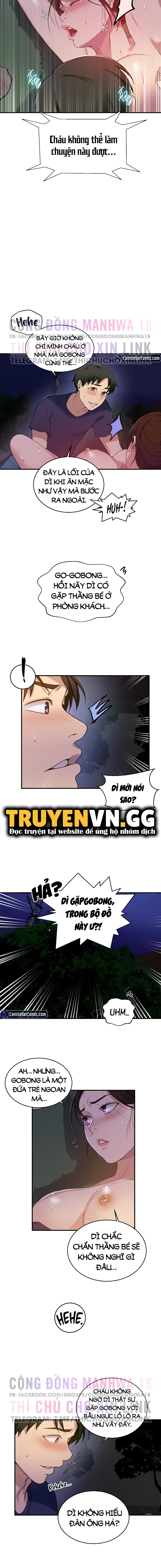 lop-hoc-bi-mat-secret-class-chap-183-6 integer