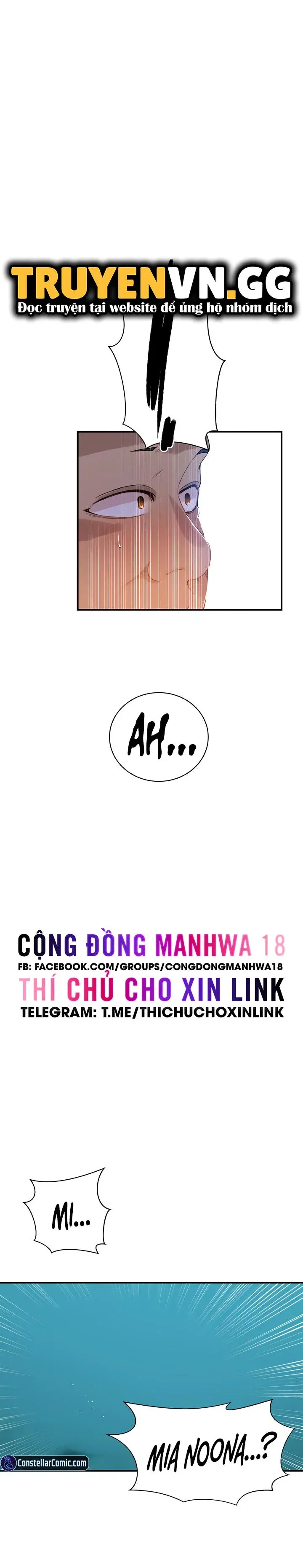 lop-hoc-bi-mat-secret-class-chap-183-13 integer