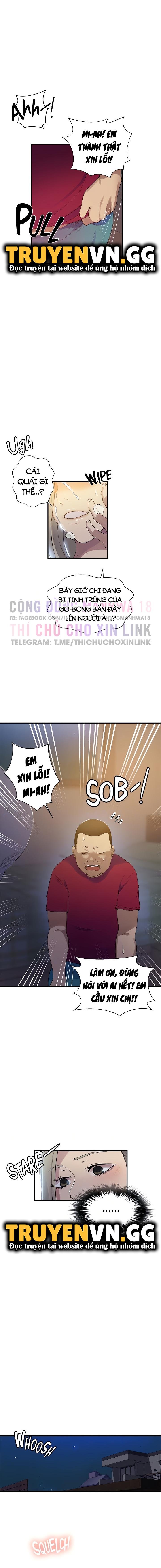 lop-hoc-bi-mat-secret-class-chap-184-4 integer