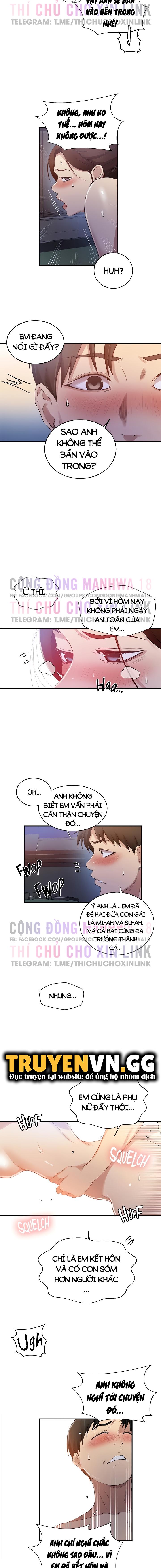 lop-hoc-bi-mat-secret-class-chap-184-8 integer