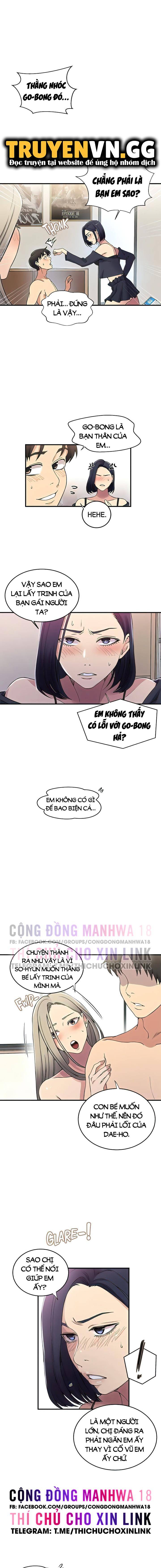 lop-hoc-bi-mat-secret-class-chap-187-1 integer