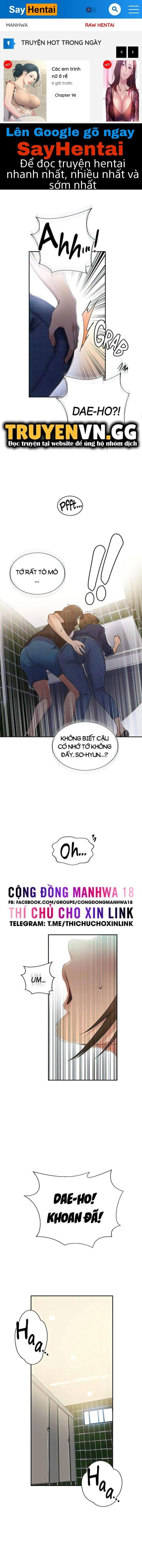 lop-hoc-bi-mat-secret-class-chap-189-0 integer