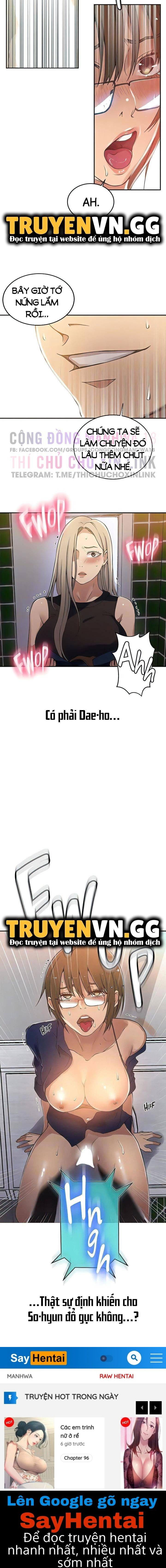 lop-hoc-bi-mat-secret-class-chap-189-11 integer