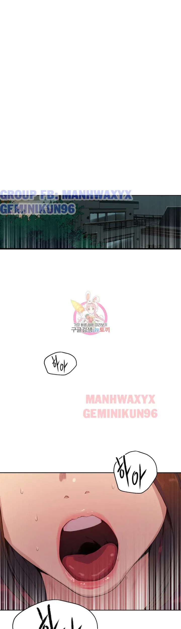 lop-hoc-bi-mat-secret-class-chap-19-3 integer