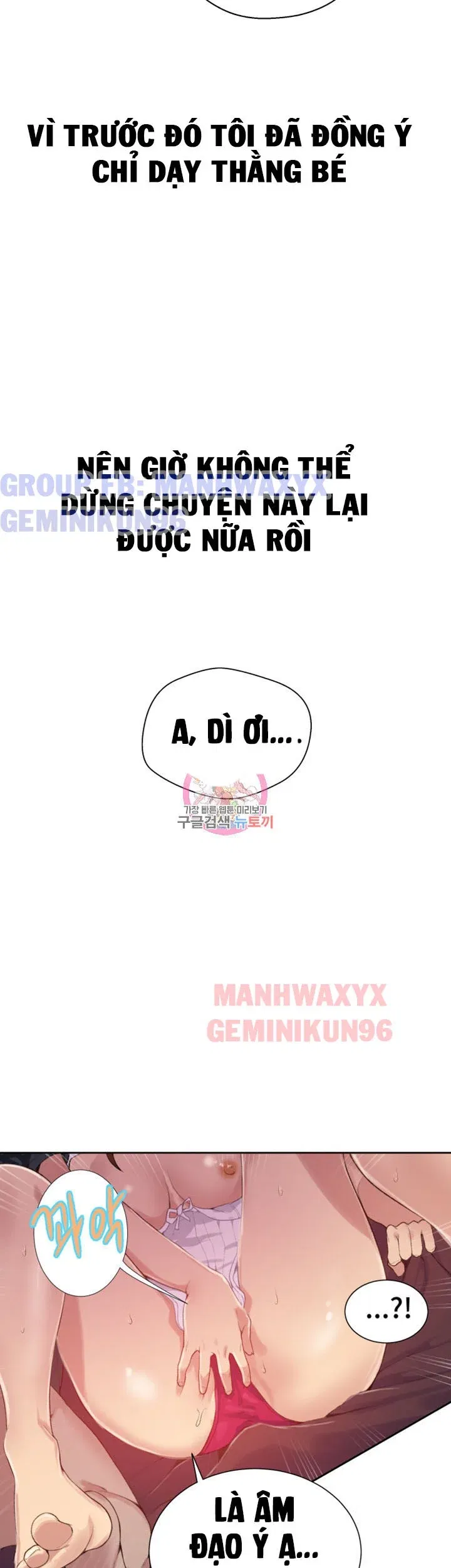 lop-hoc-bi-mat-secret-class-chap-19-12 integer