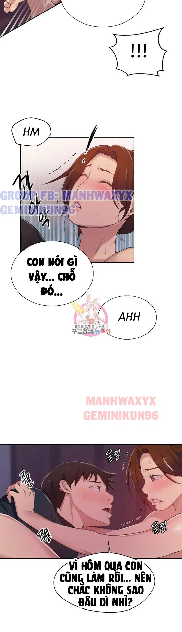 lop-hoc-bi-mat-secret-class-chap-19-13 integer