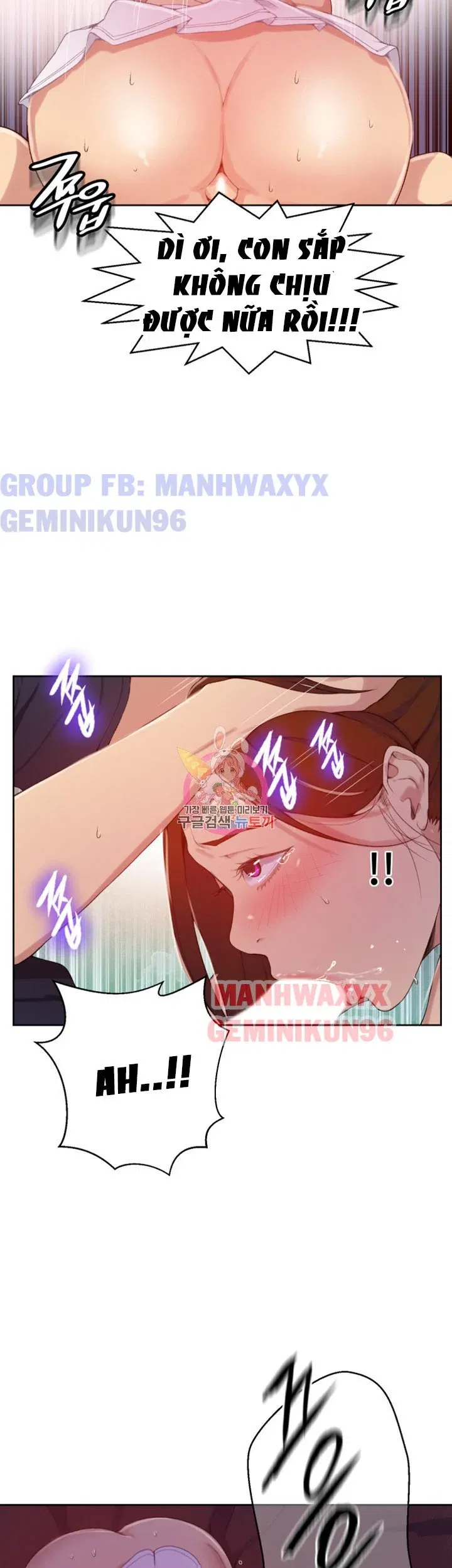 lop-hoc-bi-mat-secret-class-chap-19-31 integer