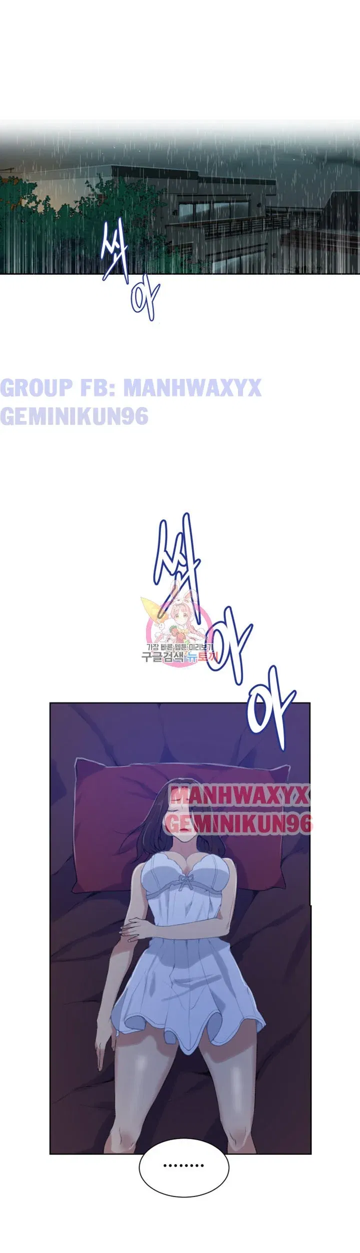 lop-hoc-bi-mat-secret-class-chap-19-33 integer