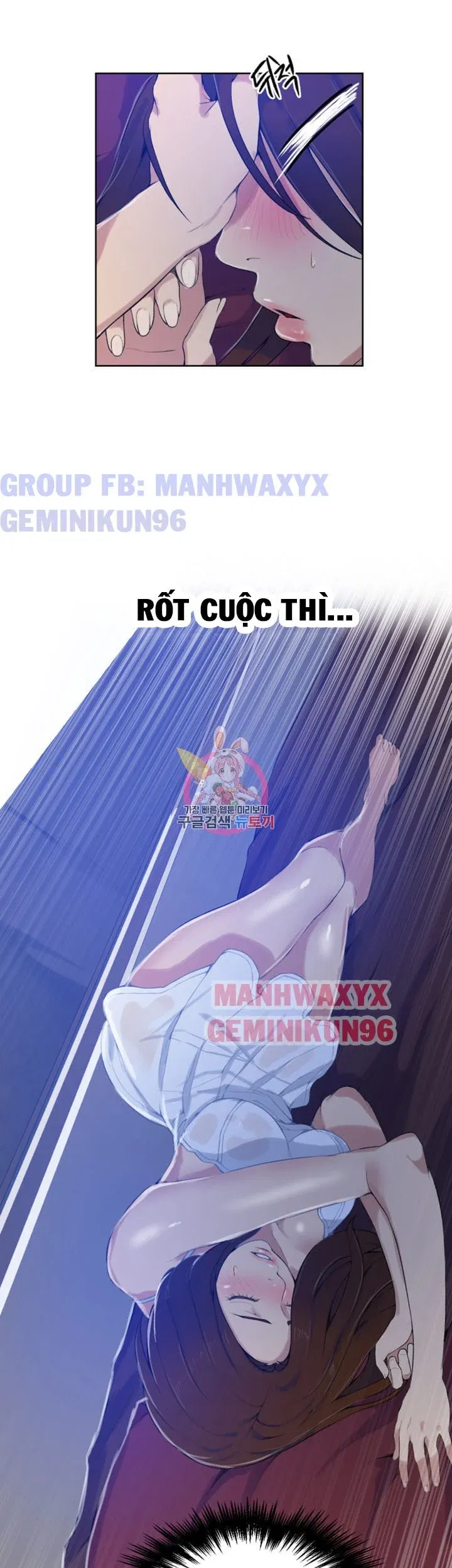 lop-hoc-bi-mat-secret-class-chap-19-36 integer