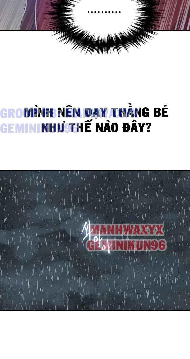 lop-hoc-bi-mat-secret-class-chap-19-37 integer