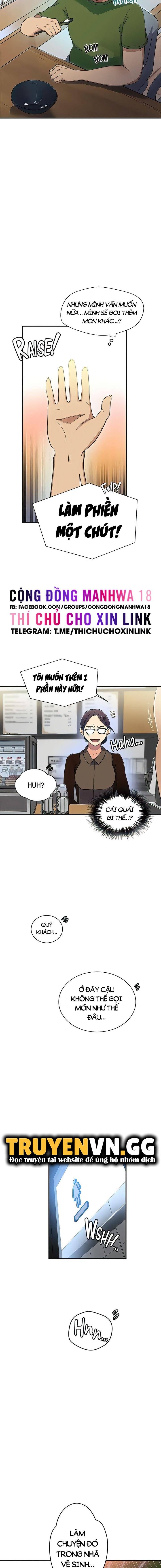 lop-hoc-bi-mat-secret-class-chap-190-1 integer