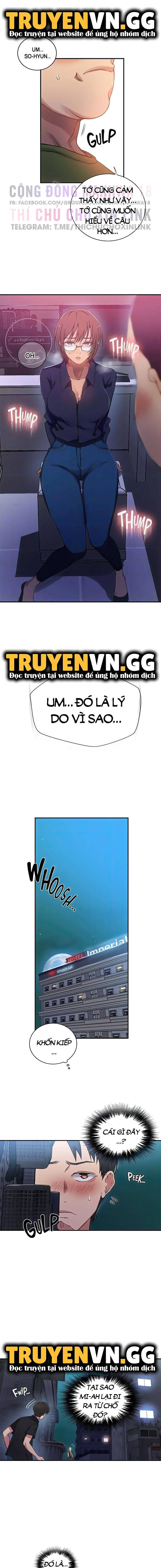 lop-hoc-bi-mat-secret-class-chap-191-1 integer