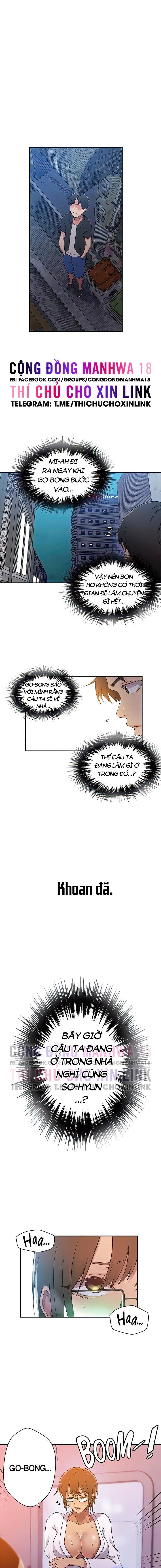 lop-hoc-bi-mat-secret-class-chap-191-4 integer