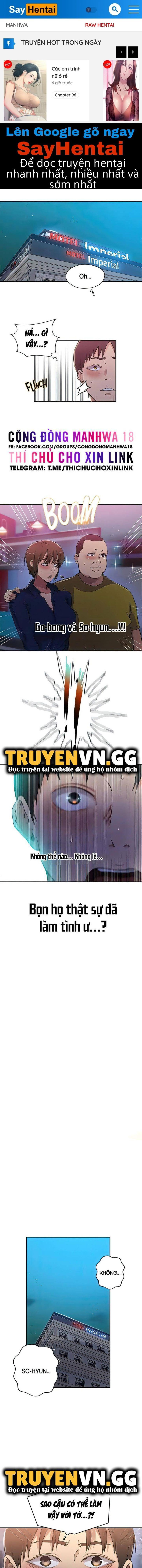 lop-hoc-bi-mat-secret-class-chap-192-0 integer