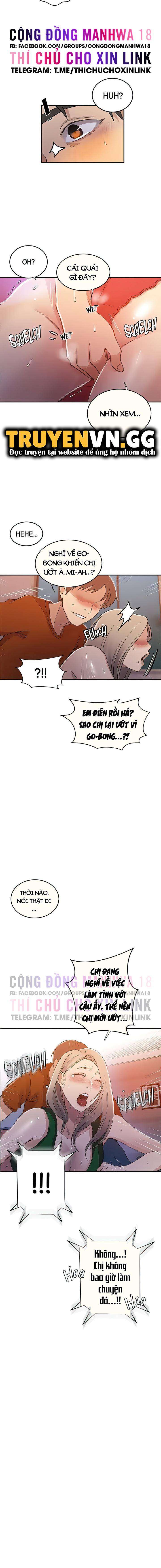 lop-hoc-bi-mat-secret-class-chap-192-7 integer