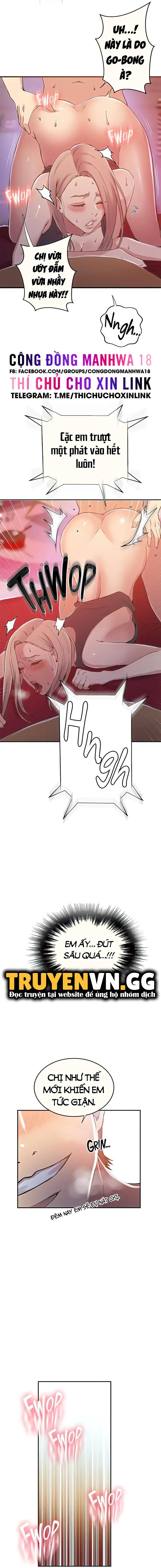 lop-hoc-bi-mat-secret-class-chap-192-9 integer