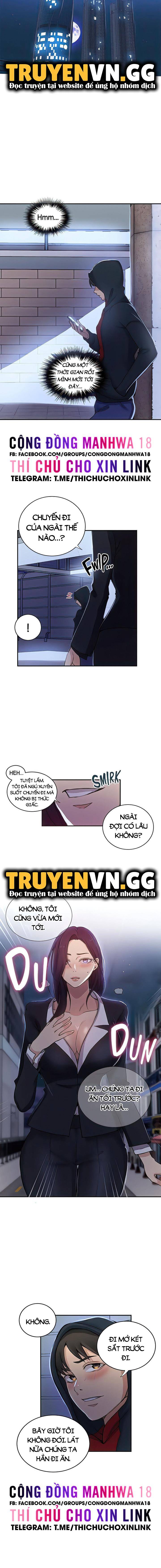 lop-hoc-bi-mat-secret-class-chap-193-8 integer