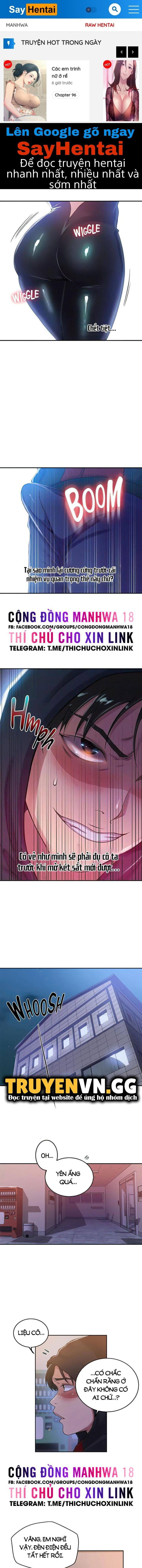 lop-hoc-bi-mat-secret-class-chap-194-0 integer