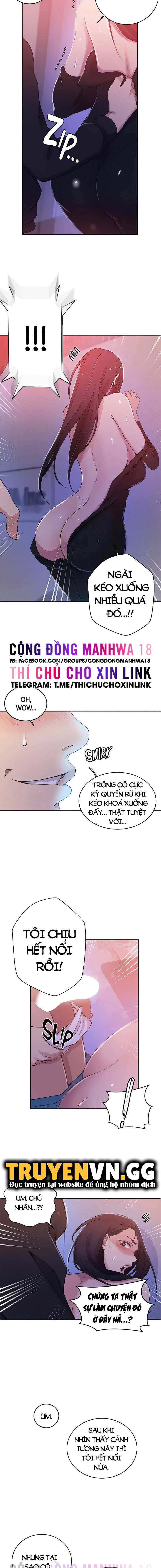 lop-hoc-bi-mat-secret-class-chap-194-4 integer