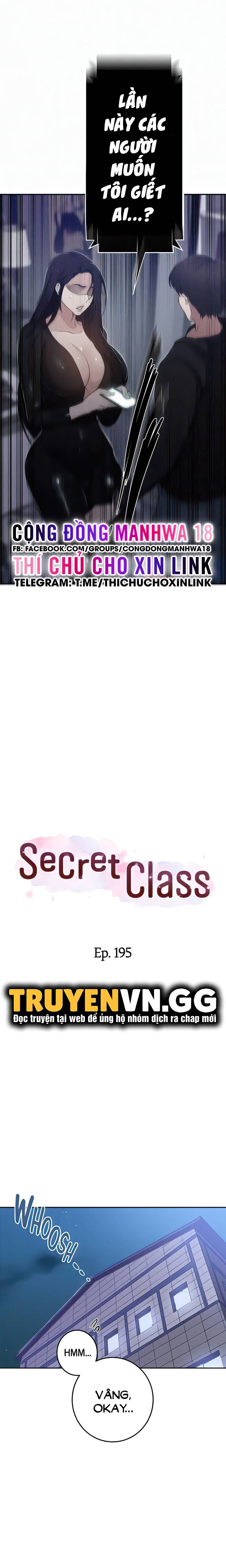 lop-hoc-bi-mat-secret-class-chap-196-1 integer
