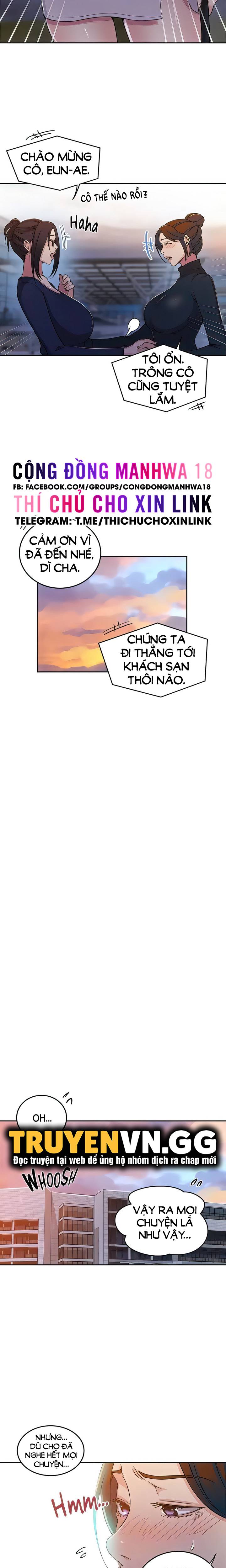 lop-hoc-bi-mat-secret-class-chap-196-15 integer