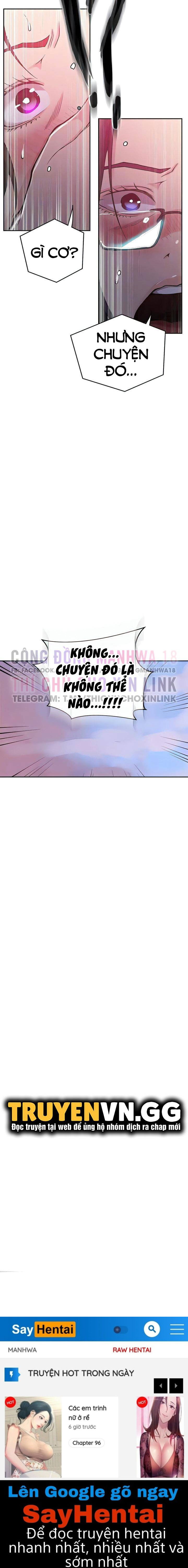 lop-hoc-bi-mat-secret-class-chap-196-18 integer