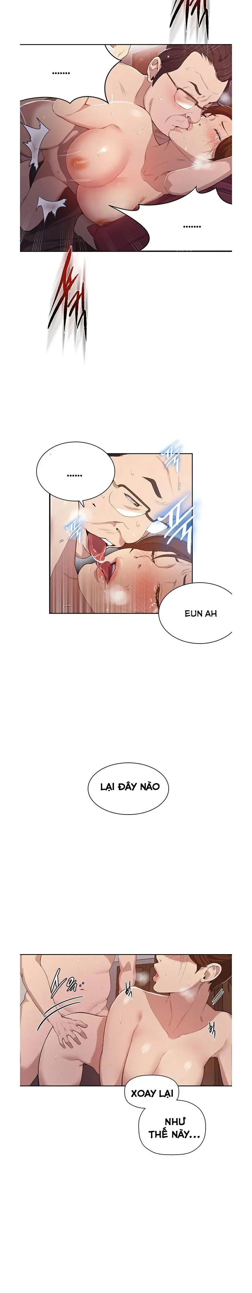 lop-hoc-bi-mat-secret-class-chap-2-5 integer