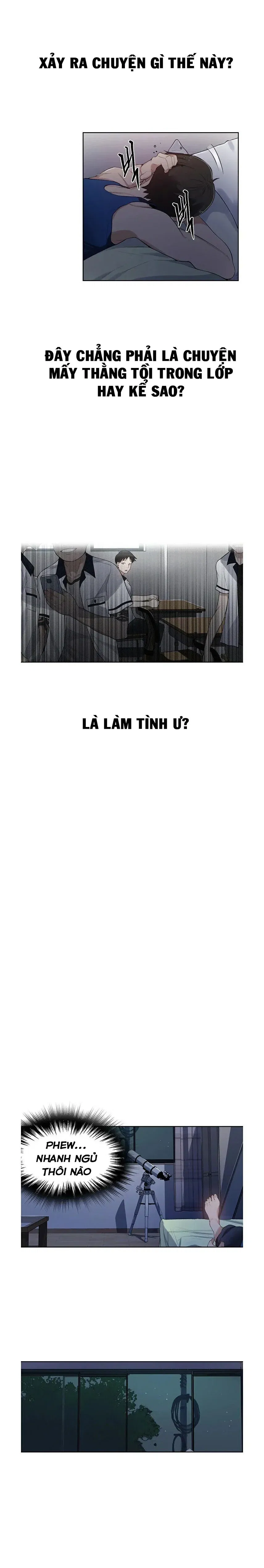 lop-hoc-bi-mat-secret-class-chap-2-13 integer