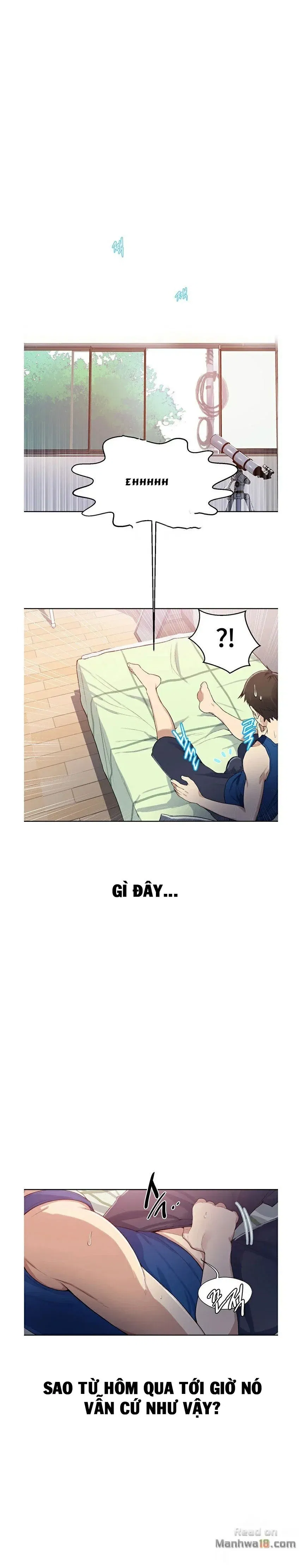 lop-hoc-bi-mat-secret-class-chap-2-14 integer