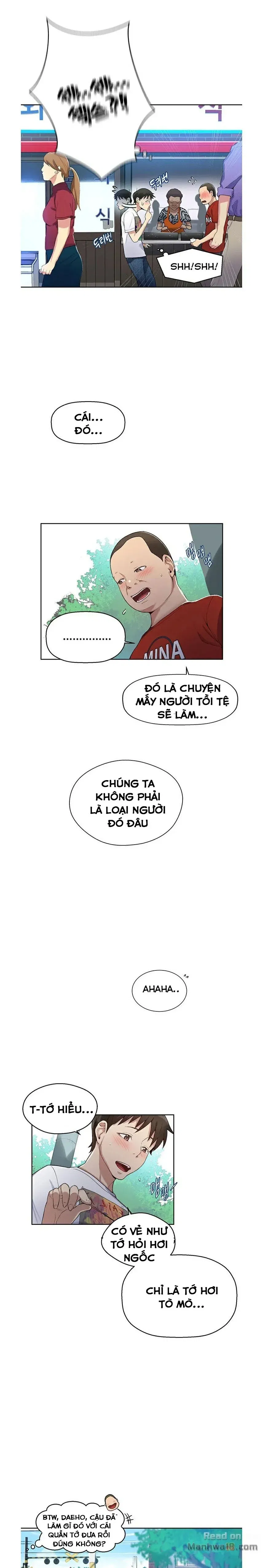 lop-hoc-bi-mat-secret-class-chap-2-24 integer