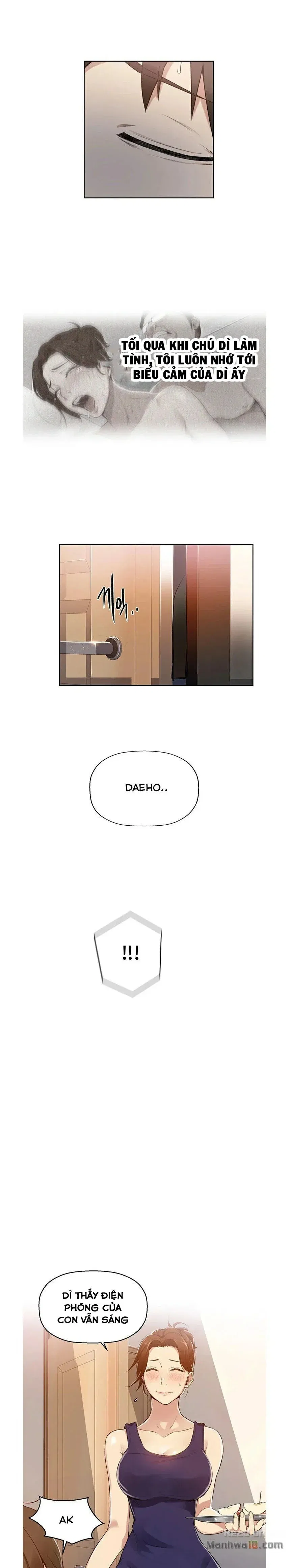 lop-hoc-bi-mat-secret-class-chap-2-26 integer