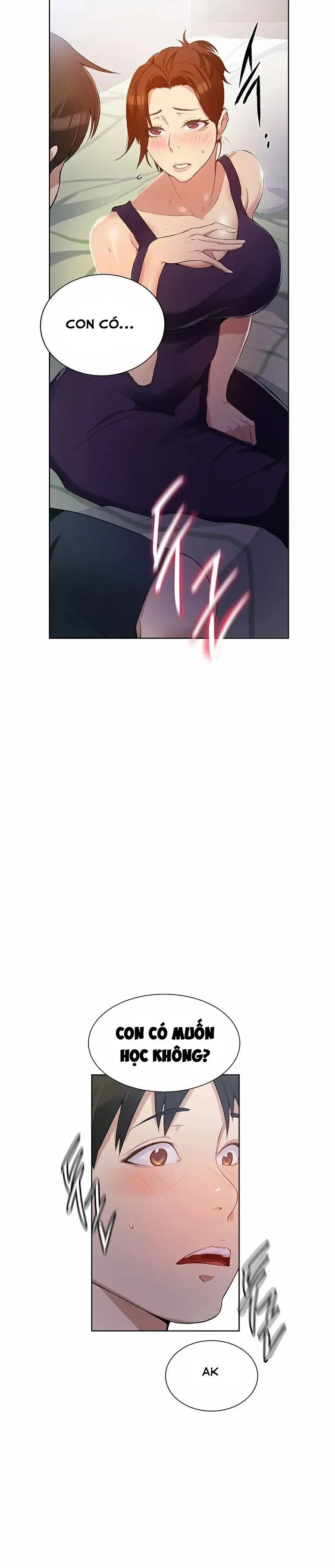 lop-hoc-bi-mat-secret-class-chap-2-31 integer