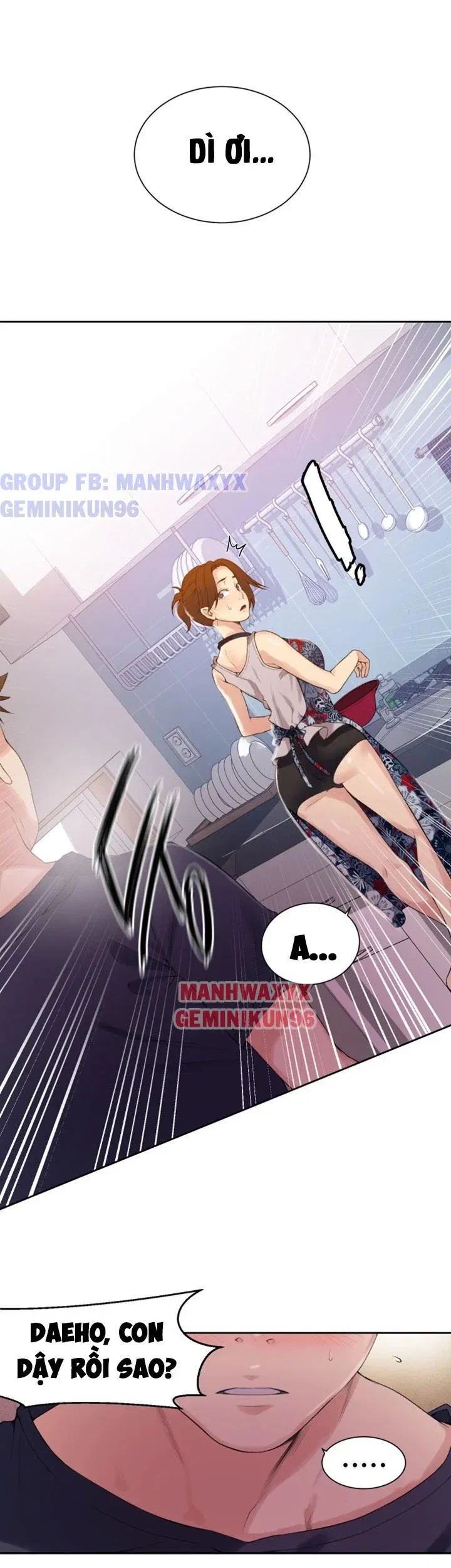 lop-hoc-bi-mat-secret-class-chap-20-8 integer