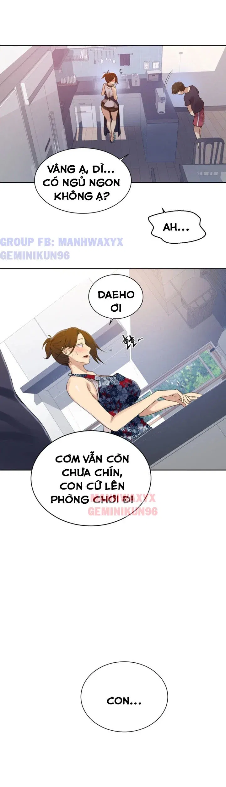 lop-hoc-bi-mat-secret-class-chap-20-9 integer