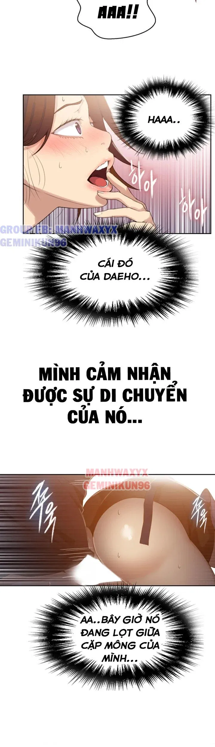 lop-hoc-bi-mat-secret-class-chap-20-20 integer