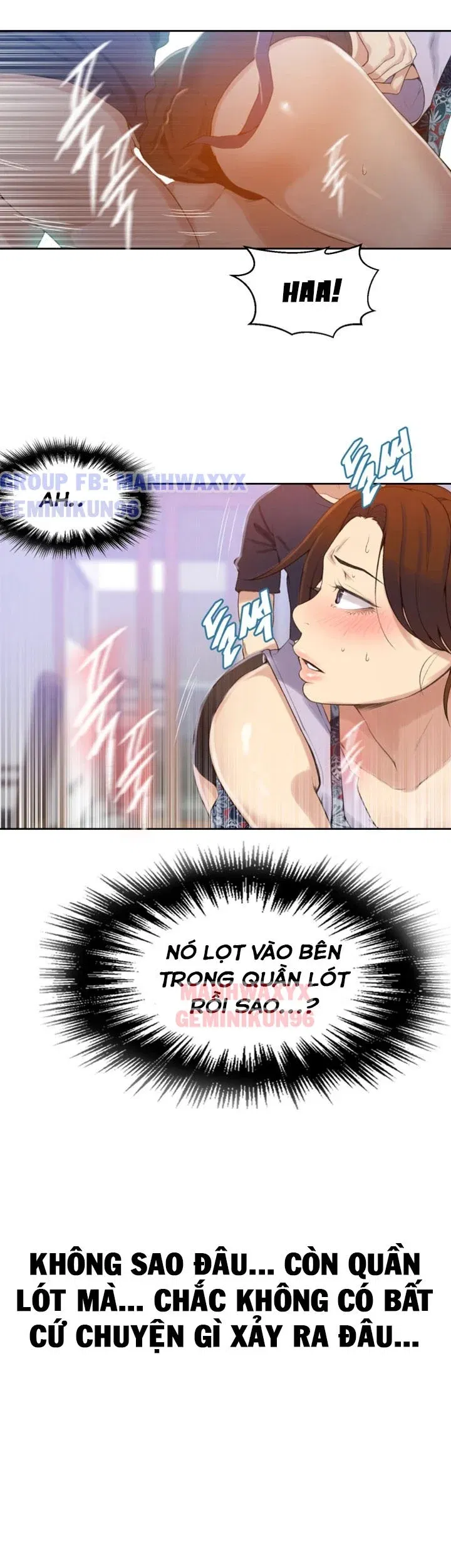 lop-hoc-bi-mat-secret-class-chap-20-22 integer