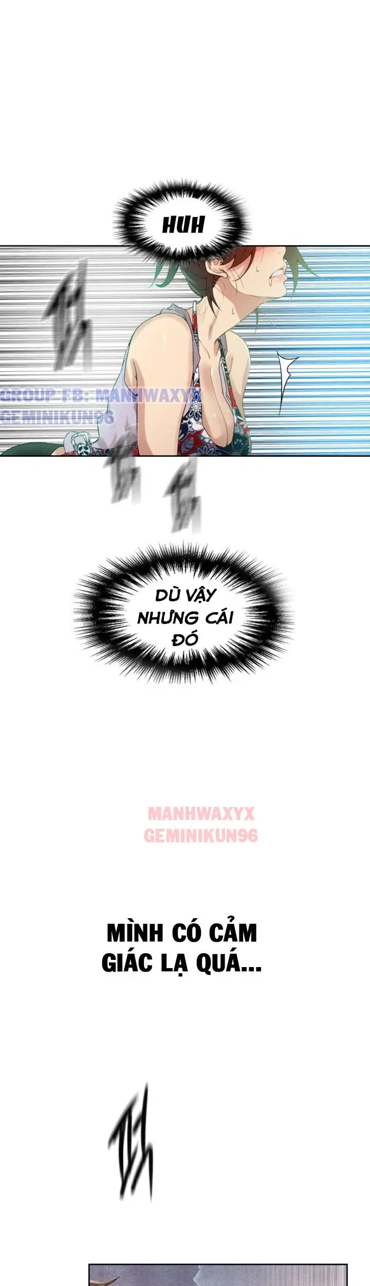 lop-hoc-bi-mat-secret-class-chap-20-23 integer