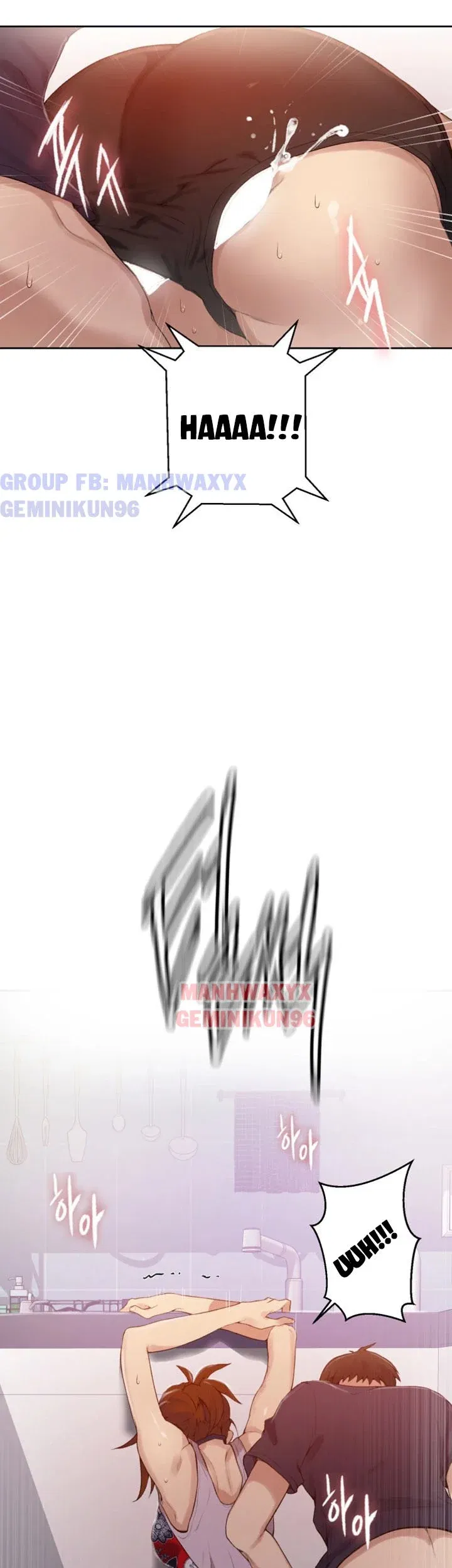 lop-hoc-bi-mat-secret-class-chap-20-26 integer