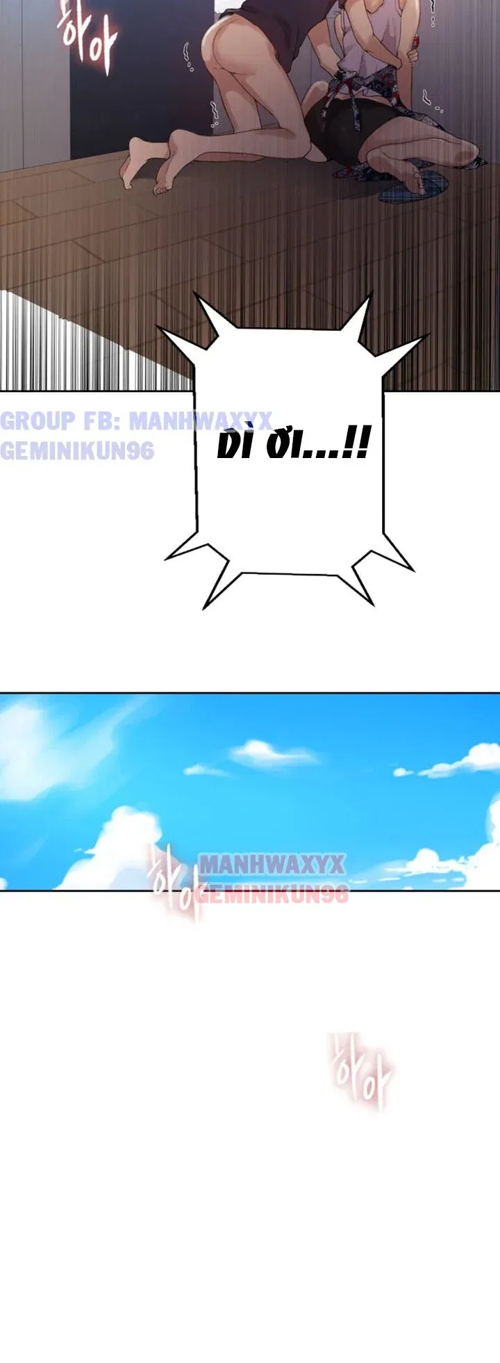 lop-hoc-bi-mat-secret-class-chap-20-28 integer