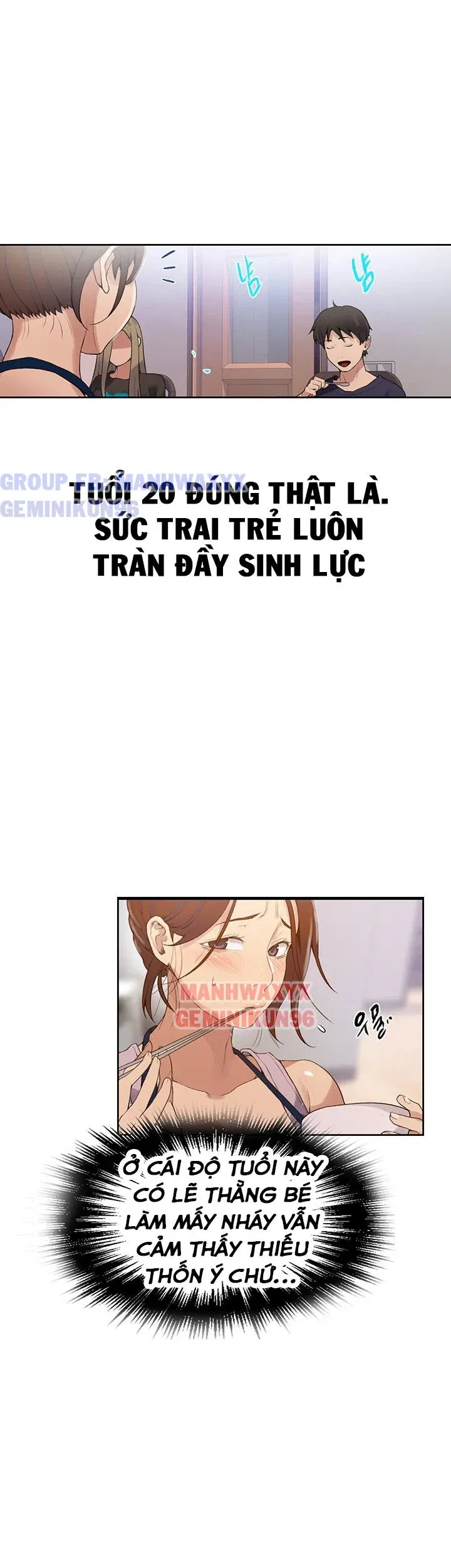 lop-hoc-bi-mat-secret-class-chap-20-30 integer