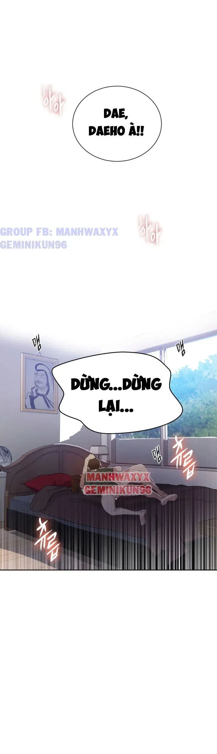 lop-hoc-bi-mat-secret-class-chap-20-38 integer