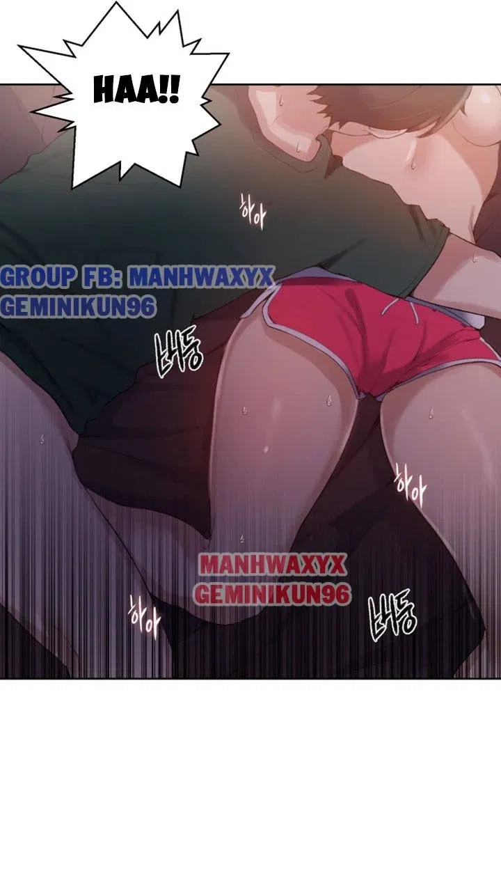 lop-hoc-bi-mat-secret-class-chap-20-39 integer