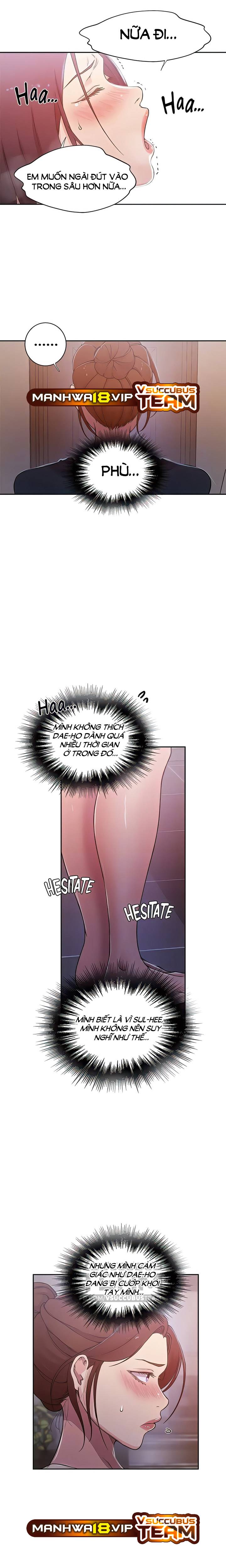 lop-hoc-bi-mat-secret-class-chap-201-6 integer